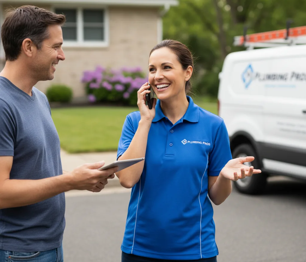 Water Heater Repair in Lithopolis, OH